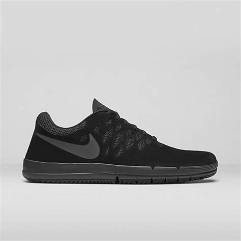 nike free altes modell weiß 2015|Das ist die 2015er Nike Free Kollektion .